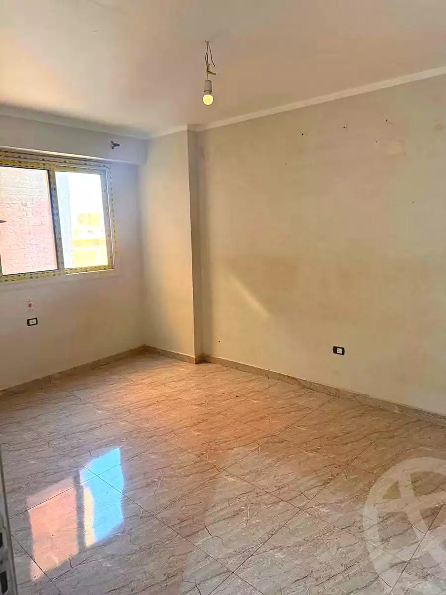 https://aqarmap.com.eg/ar/listing/7134159-for-rent-cairo-el-haram-el-maryotya