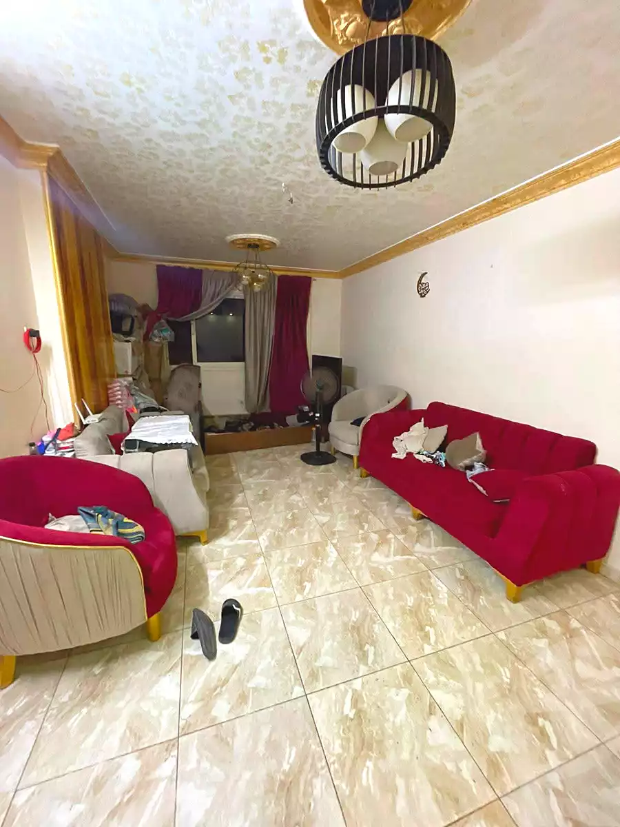 https://aqarmap.com.eg/en/listing/7134161-for-sale-cairo-el-haram-el-lebeny