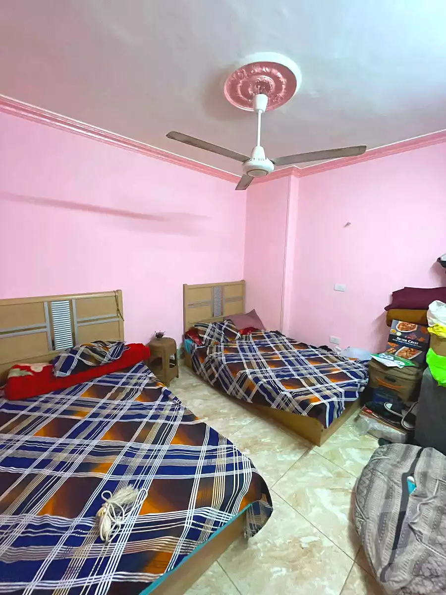 https://aqarmap.com.eg/en/listing/7134161-for-sale-cairo-el-haram-el-lebeny