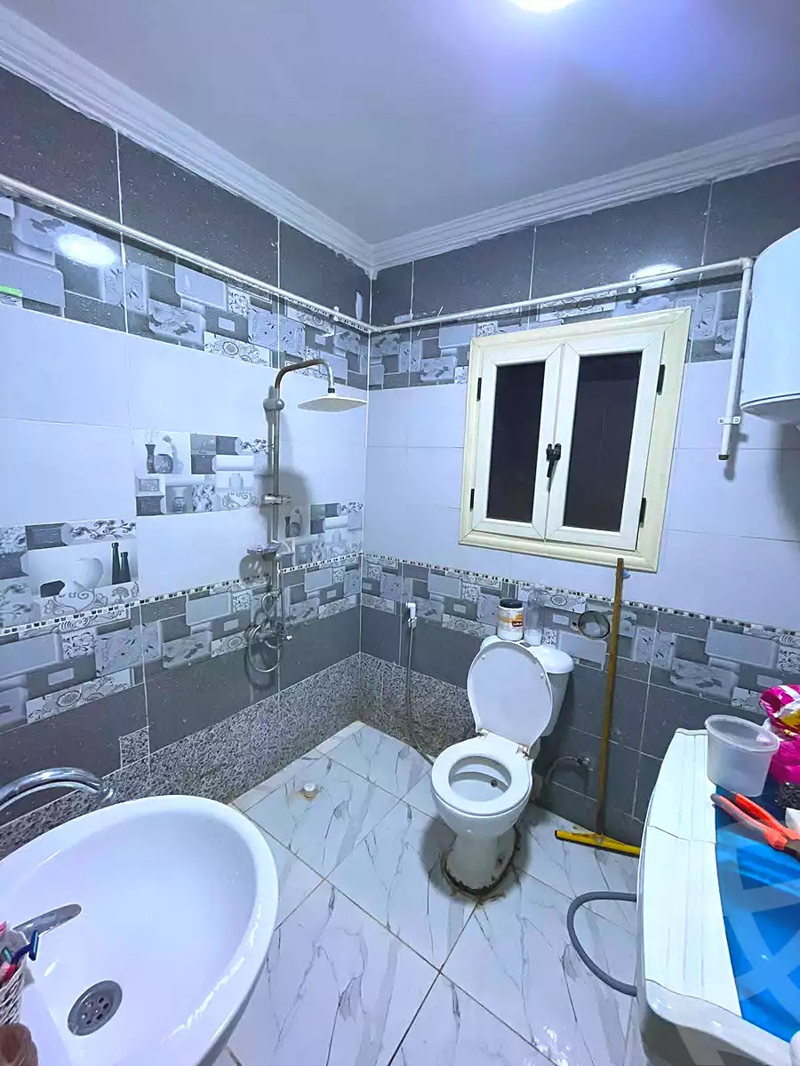 https://aqarmap.com.eg/en/listing/7134161-for-sale-cairo-el-haram-el-lebeny