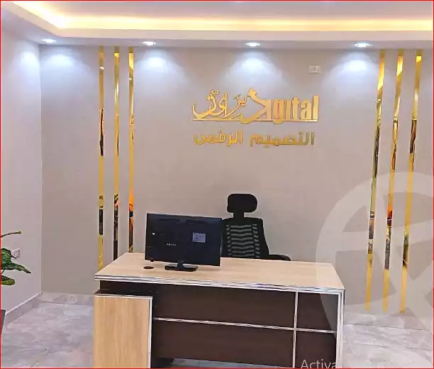 https://aqarmap.com.eg/en/listing/7134162-for-rent-cairo-helwan