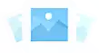 https://aqarmap.com.eg/en/listing/7134165-for-sale-marsa-matruh-mntq-fr-y-bmrs-mtrwh