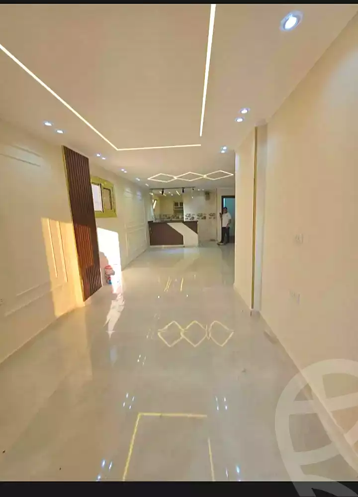 https://aqarmap.com.eg/ar/listing/7134163-for-sale-alexandria-miami-mahmoud-el-isawy-st