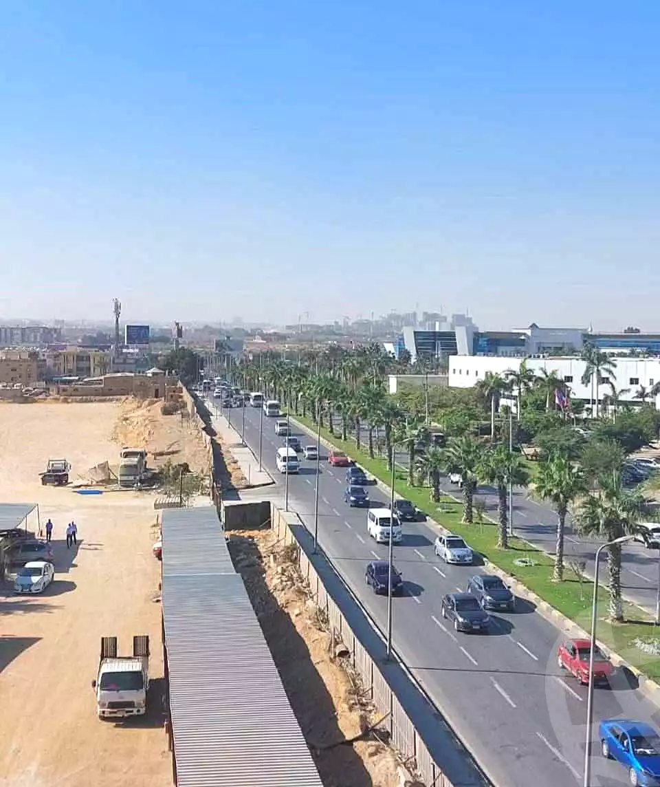 https://aqarmap.com.eg/en/listing/7134177-for-sale-cairo-kirdasah-abou-rawash