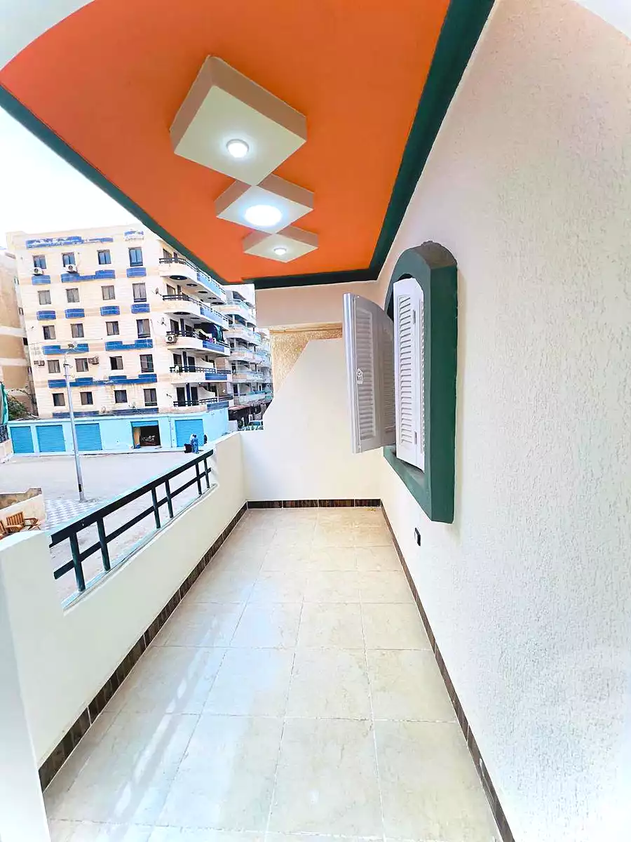 https://aqarmap.com.eg/ar/listing/7134081-for-sale-alexandria-al-agamy-shataa-el-nakheel