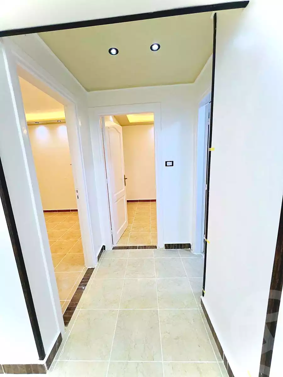 https://aqarmap.com.eg/ar/listing/7134081-for-sale-alexandria-al-agamy-shataa-el-nakheel