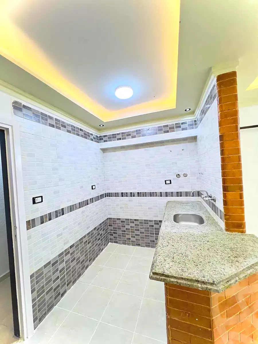 https://aqarmap.com.eg/ar/listing/7134081-for-sale-alexandria-al-agamy-shataa-el-nakheel