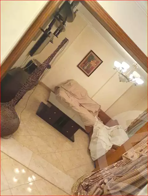 https://aqarmap.com.eg/en/listing/7134187-for-sale-cairo-helwan-helwan-el-sharkeya-ryad-pasha-st