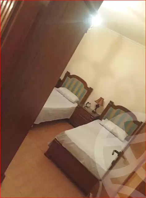 https://aqarmap.com.eg/en/listing/7134187-for-sale-cairo-helwan-helwan-el-sharkeya-ryad-pasha-st