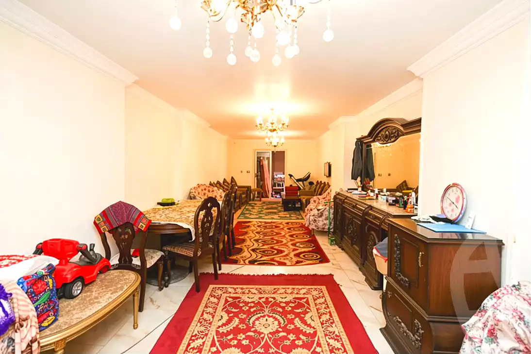 https://aqarmap.com.eg/ar/listing/7134200-for-sale-alexandria-el-mandara