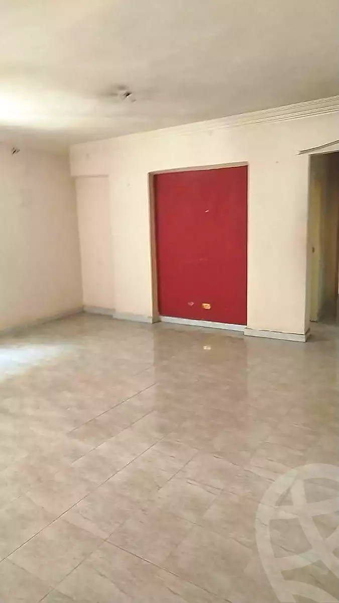 https://aqarmap.com.eg/en/listing/7134203-for-sale-cairo-el-haram-el-maryotya-el-orouba-st