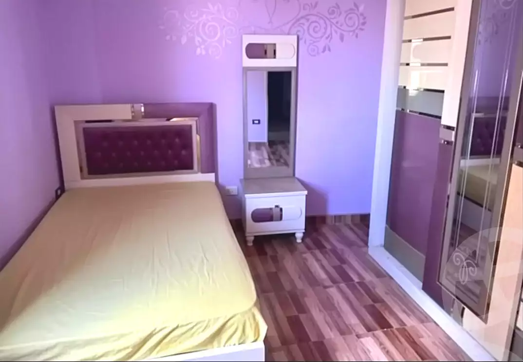 https://aqarmap.com.eg/ar/listing/7134208-for-rent-alexandria-el-mandara