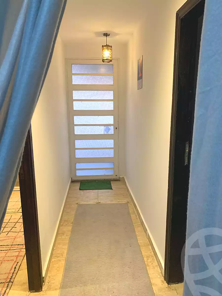 https://aqarmap.com.eg/en/listing/7134205-for-rent-cairo-el-sheikh-zayed-city-el-hay-eltaseaa-area-1-el-bostan-st
