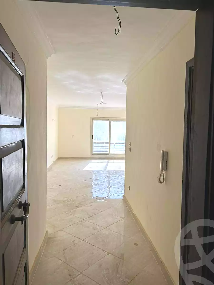 https://aqarmap.com.eg/ar/listing/7134217-for-sale-cairo-new-cairo-dar-misr-dar-misr-el-andalous