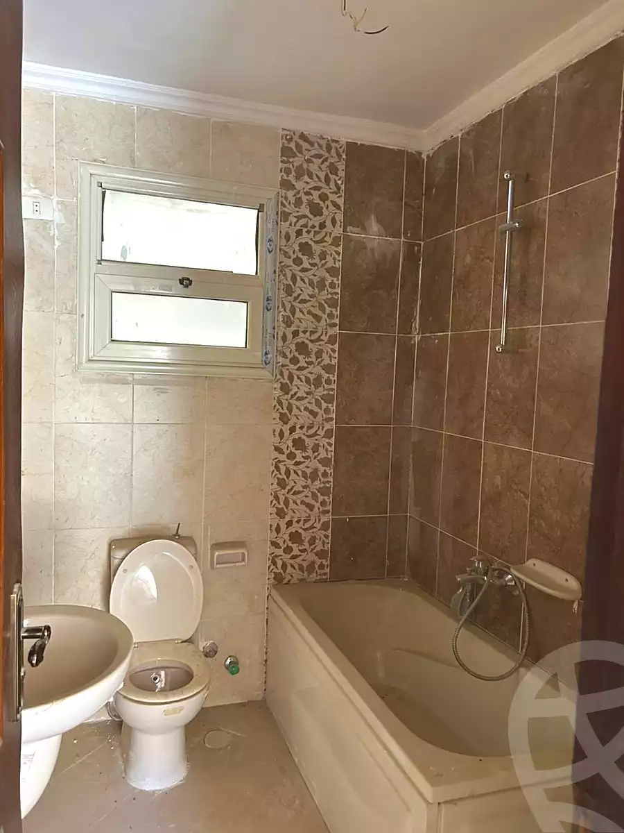https://aqarmap.com.eg/ar/listing/7134217-for-sale-cairo-new-cairo-dar-misr-dar-misr-el-andalous