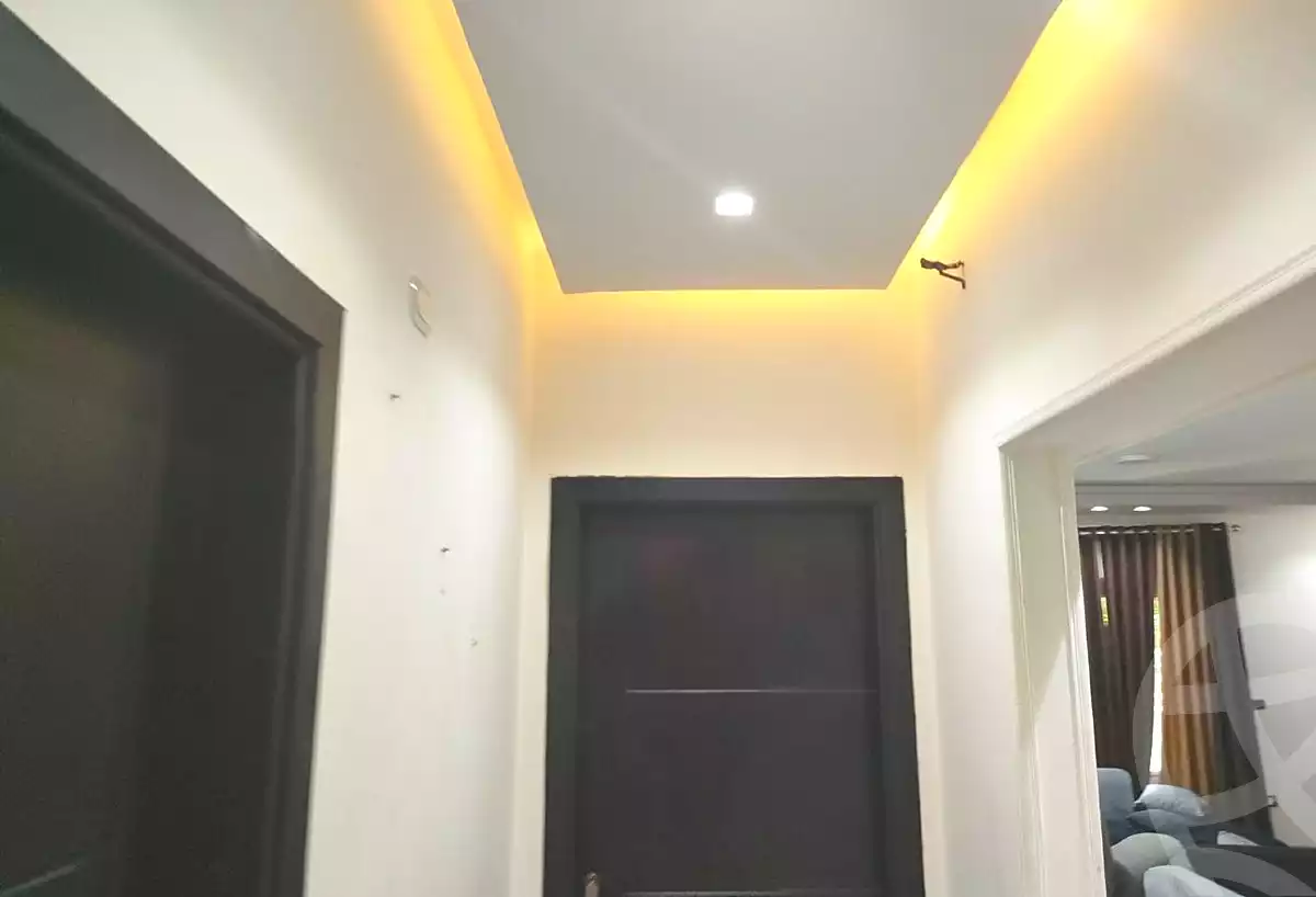 https://aqarmap.com.eg/en/listing/7134216-for-sale-cairo-new-cairo-compounds-galleria-moon-valley-compound-arabia