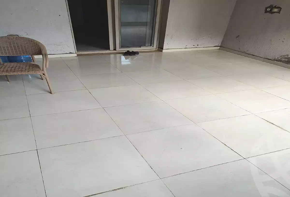 https://aqarmap.com.eg/en/listing/7134216-for-sale-cairo-new-cairo-compounds-galleria-moon-valley-compound-arabia