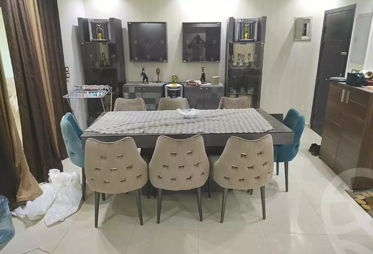 https://aqarmap.com.eg/en/listing/7134216-for-sale-cairo-new-cairo-compounds-galleria-moon-valley-compound-arabia