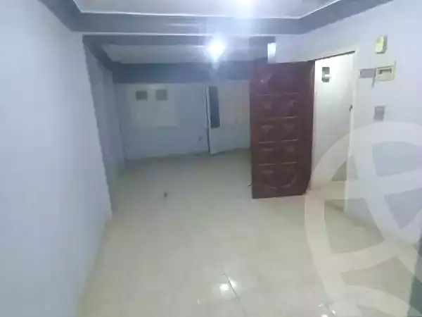 https://aqarmap.com.eg/en/listing/7134225-for-rent-alexandria-al-agamy-el-kilo-21