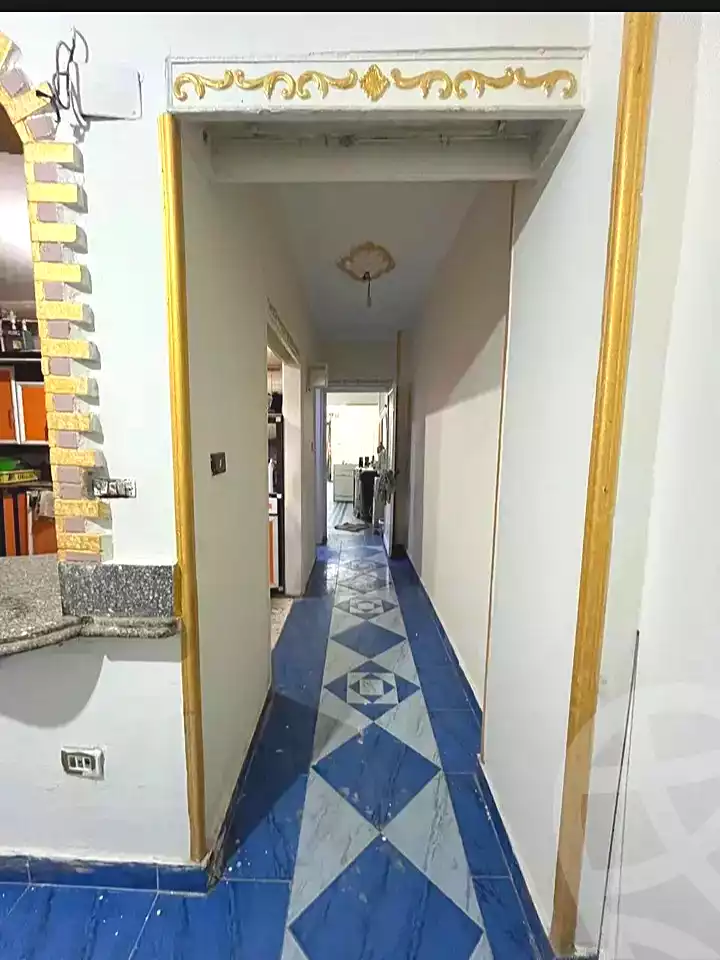 https://aqarmap.com.eg/en/listing/7134206-for-sale-alexandria-fyktwry-el-galaa-st
