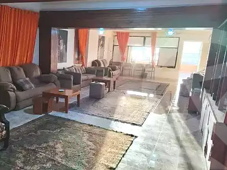 https://aqarmap.com.eg/ar/listing/7134239-for-rent-alexandria-al-agamy-lbytsh-shahr-al-assal-st