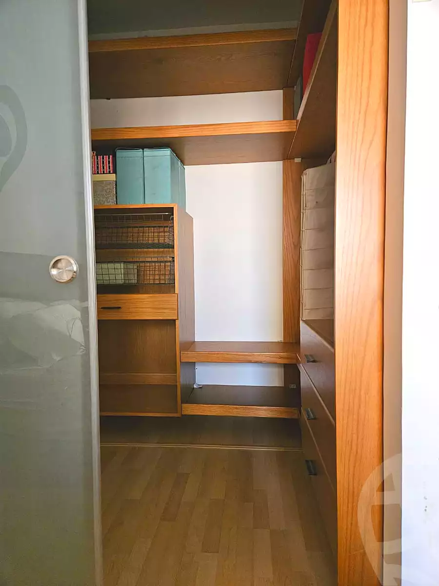 https://aqarmap.com.eg/en/listing/7134250-for-sale-cairo-el-sheikh-zayed-city-el-hay-elthamen-area-1