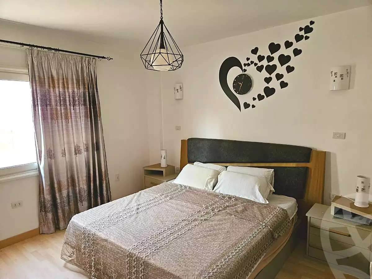 https://aqarmap.com.eg/en/listing/7134250-for-sale-cairo-el-sheikh-zayed-city-el-hay-elthamen-area-1