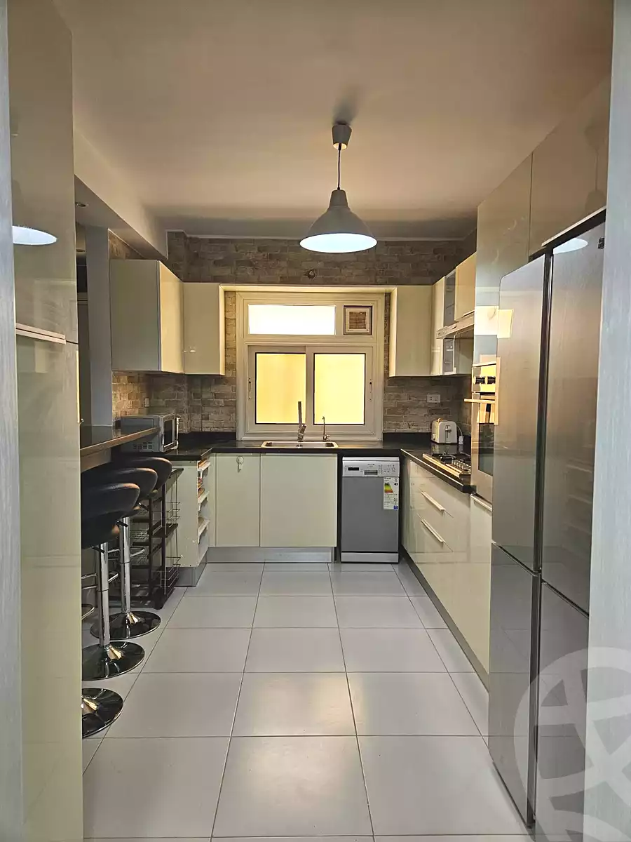 https://aqarmap.com.eg/en/listing/7134250-for-sale-cairo-el-sheikh-zayed-city-el-hay-elthamen-area-1