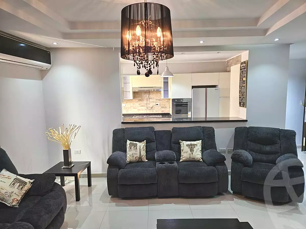 https://aqarmap.com.eg/en/listing/7134250-for-sale-cairo-el-sheikh-zayed-city-el-hay-elthamen-area-1
