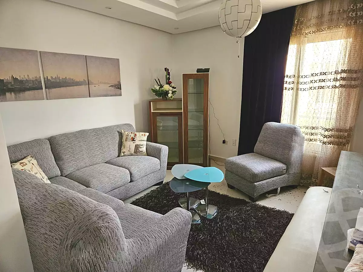 https://aqarmap.com.eg/en/listing/7134250-for-sale-cairo-el-sheikh-zayed-city-el-hay-elthamen-area-1
