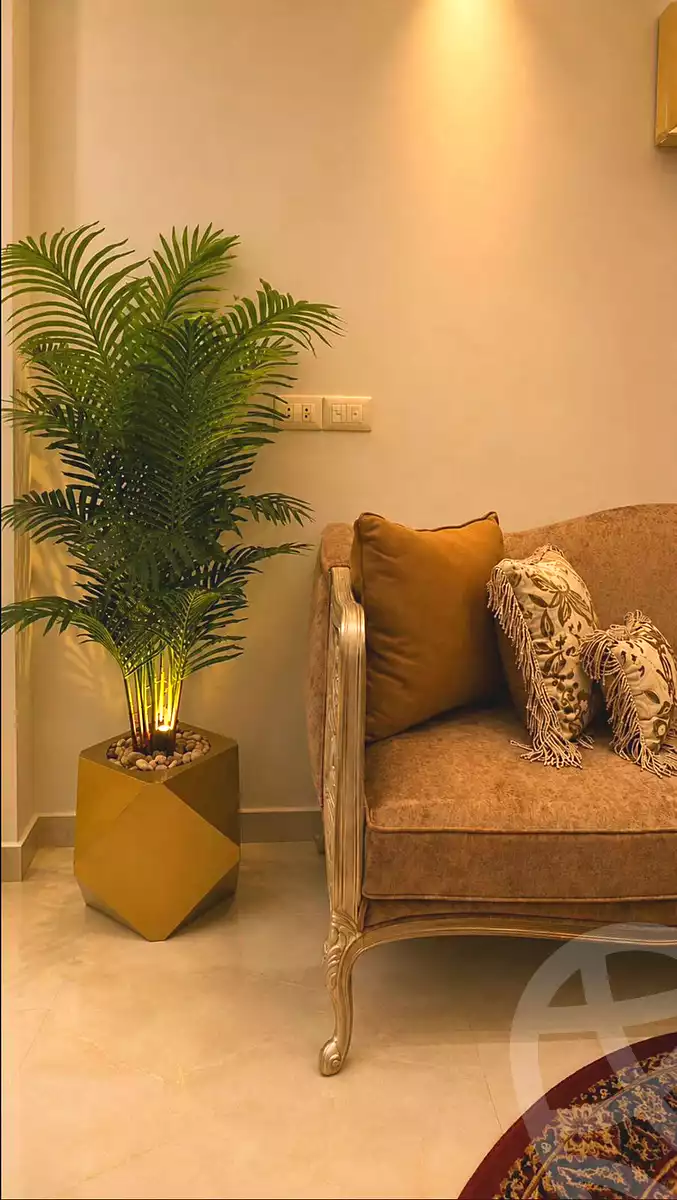 https://aqarmap.com.eg/ar/listing/7134247-for-rent-cairo-el-sheikh-zayed-city-compounds-el-khamayel