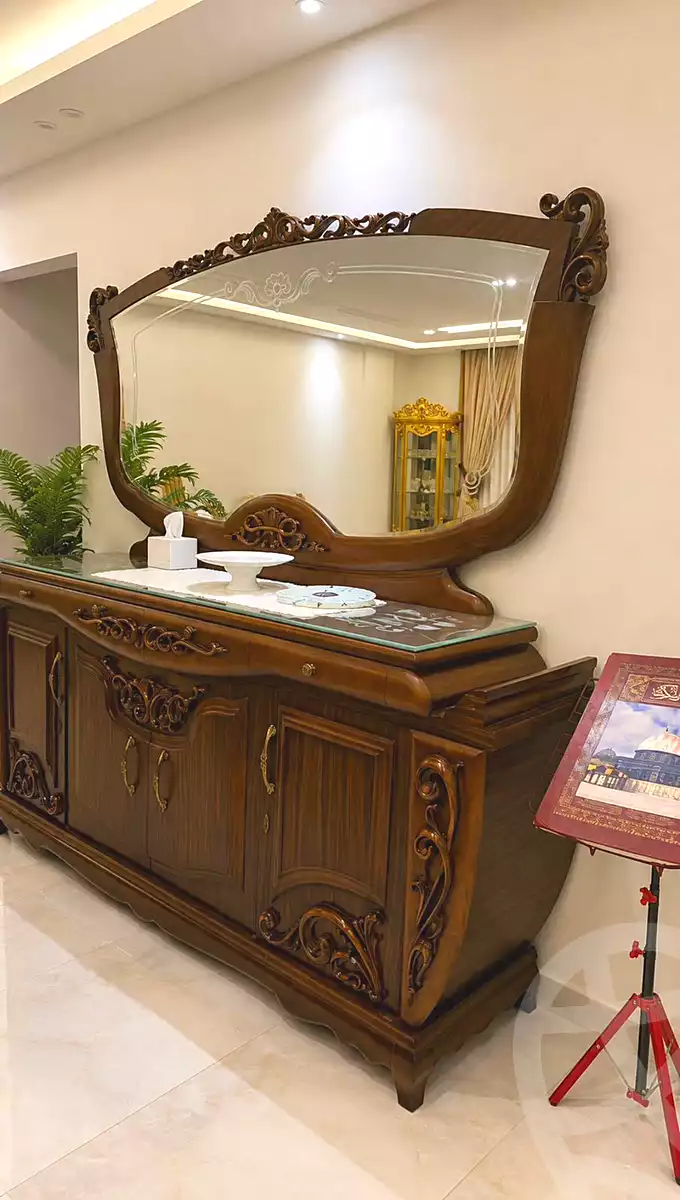 https://aqarmap.com.eg/ar/listing/7134247-for-rent-cairo-el-sheikh-zayed-city-compounds-el-khamayel