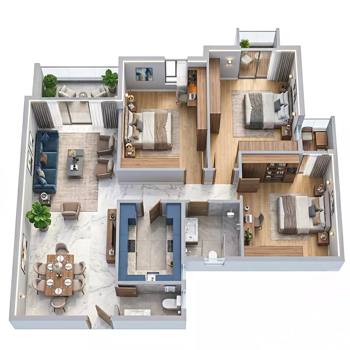 https://aqarmap.com.eg/ar/listing/7134223-for-sale-cairo-badr-city-compounds-retal-compound-el-tameer-group