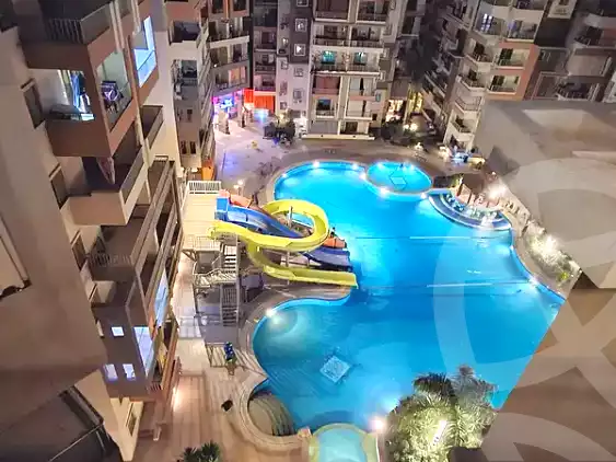 https://aqarmap.com.eg/en/listing/7134259-for-sale-alexandria-al-agamy-shataa-el-nakheel