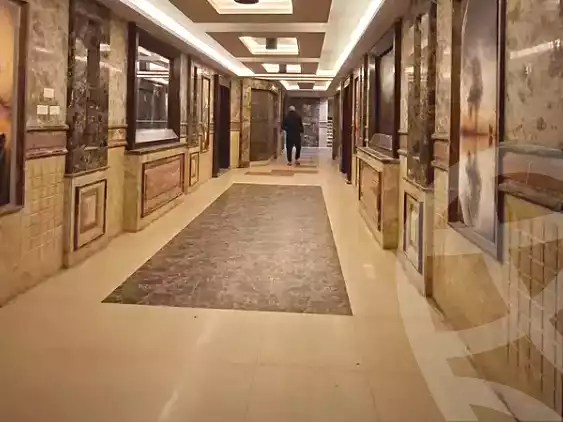 https://aqarmap.com.eg/en/listing/7134259-for-sale-alexandria-al-agamy-shataa-el-nakheel