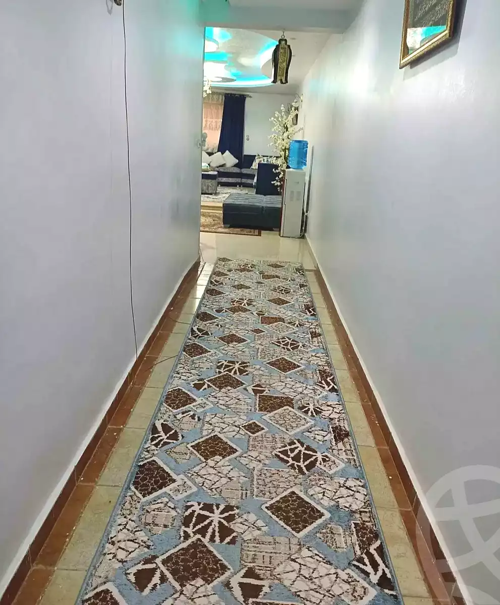 https://aqarmap.com.eg/en/listing/7134197-for-sale-cairo-faisal-el-maryotyah