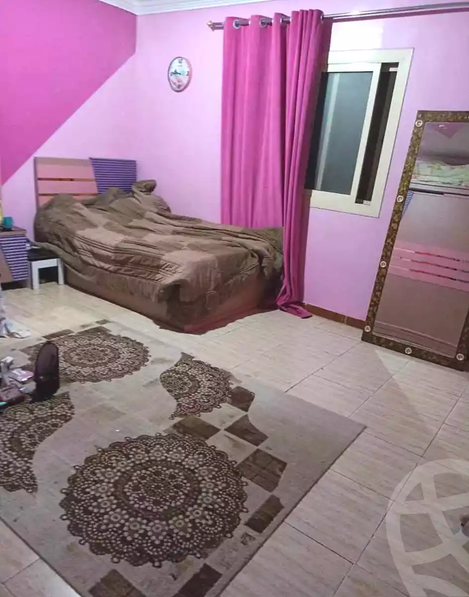 https://aqarmap.com.eg/en/listing/7134197-for-sale-cairo-faisal-el-maryotyah