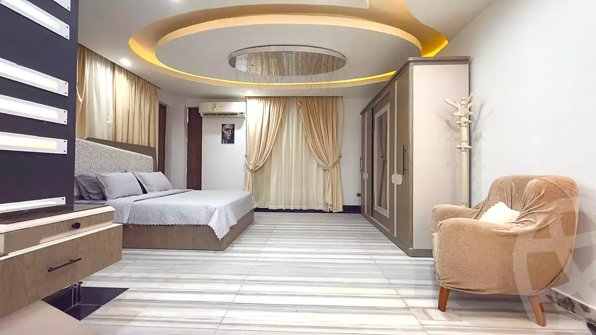 https://aqarmap.com.eg/en/listing/7134266-for-rent-cairo-el-sheikh-zayed-city-compounds-el-yasmeen-compound