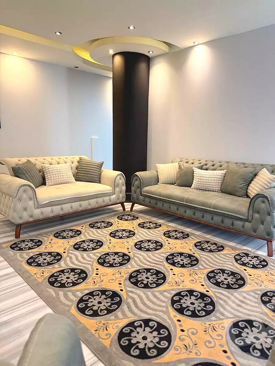 https://aqarmap.com.eg/en/listing/7134266-for-rent-cairo-el-sheikh-zayed-city-compounds-el-yasmeen-compound