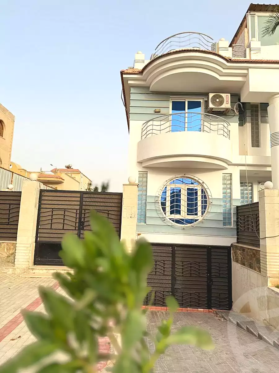 https://aqarmap.com.eg/en/listing/7134266-for-rent-cairo-el-sheikh-zayed-city-compounds-el-yasmeen-compound