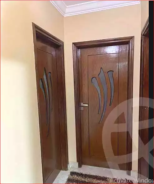 https://aqarmap.com.eg/ar/listing/7134233-for-sale-cairo-helwan-mahmoud-zaki-st