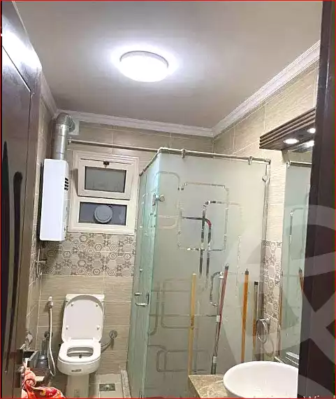 https://aqarmap.com.eg/ar/listing/7134233-for-sale-cairo-helwan-mahmoud-zaki-st
