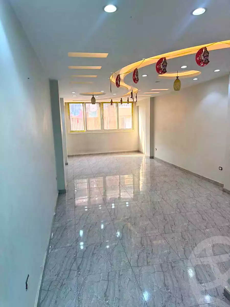 https://aqarmap.com.eg/ar/listing/7134284-for-rent-cairo-el-haram-el-maryotya