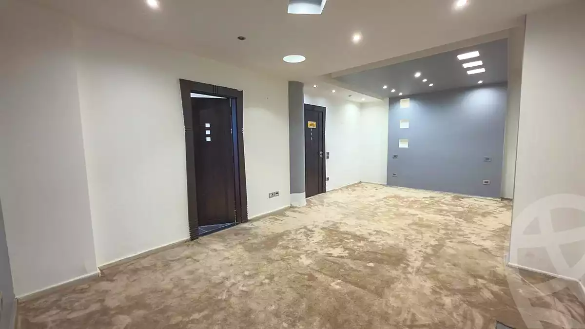 https://aqarmap.com.eg/en/listing/7134279-for-rent-cairo-el-sheikh-zayed-city-compounds-el-yasmeen-compound
