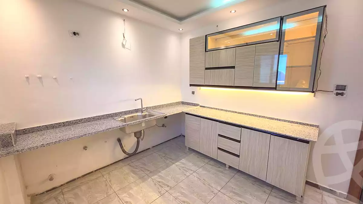 https://aqarmap.com.eg/en/listing/7134279-for-rent-cairo-el-sheikh-zayed-city-compounds-el-yasmeen-compound