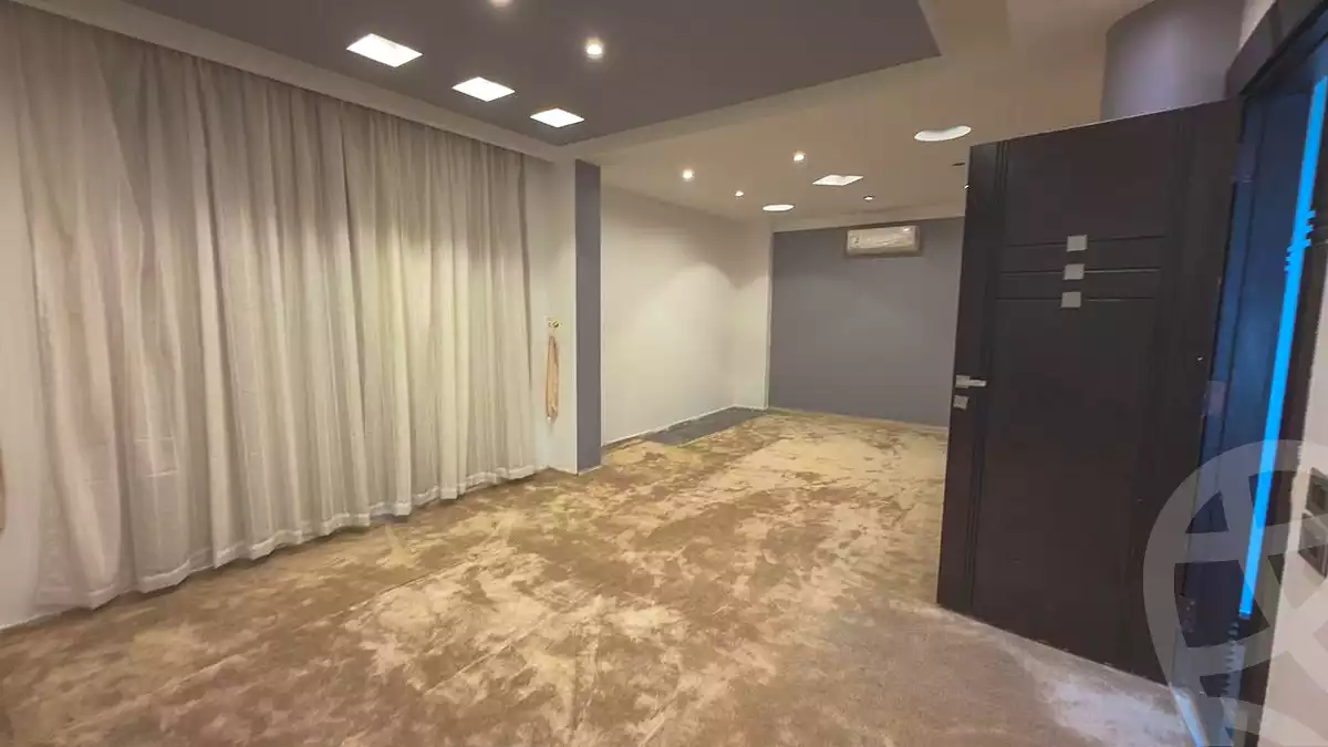 https://aqarmap.com.eg/en/listing/7134279-for-rent-cairo-el-sheikh-zayed-city-compounds-el-yasmeen-compound