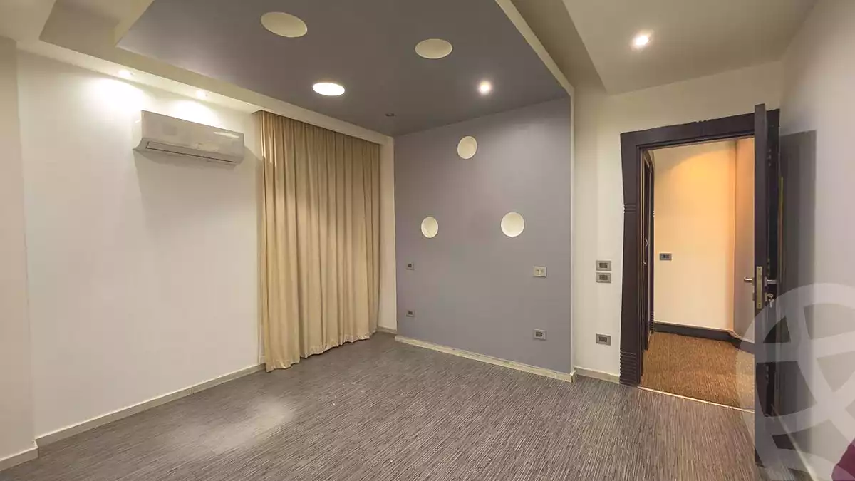 https://aqarmap.com.eg/en/listing/7134279-for-rent-cairo-el-sheikh-zayed-city-compounds-el-yasmeen-compound