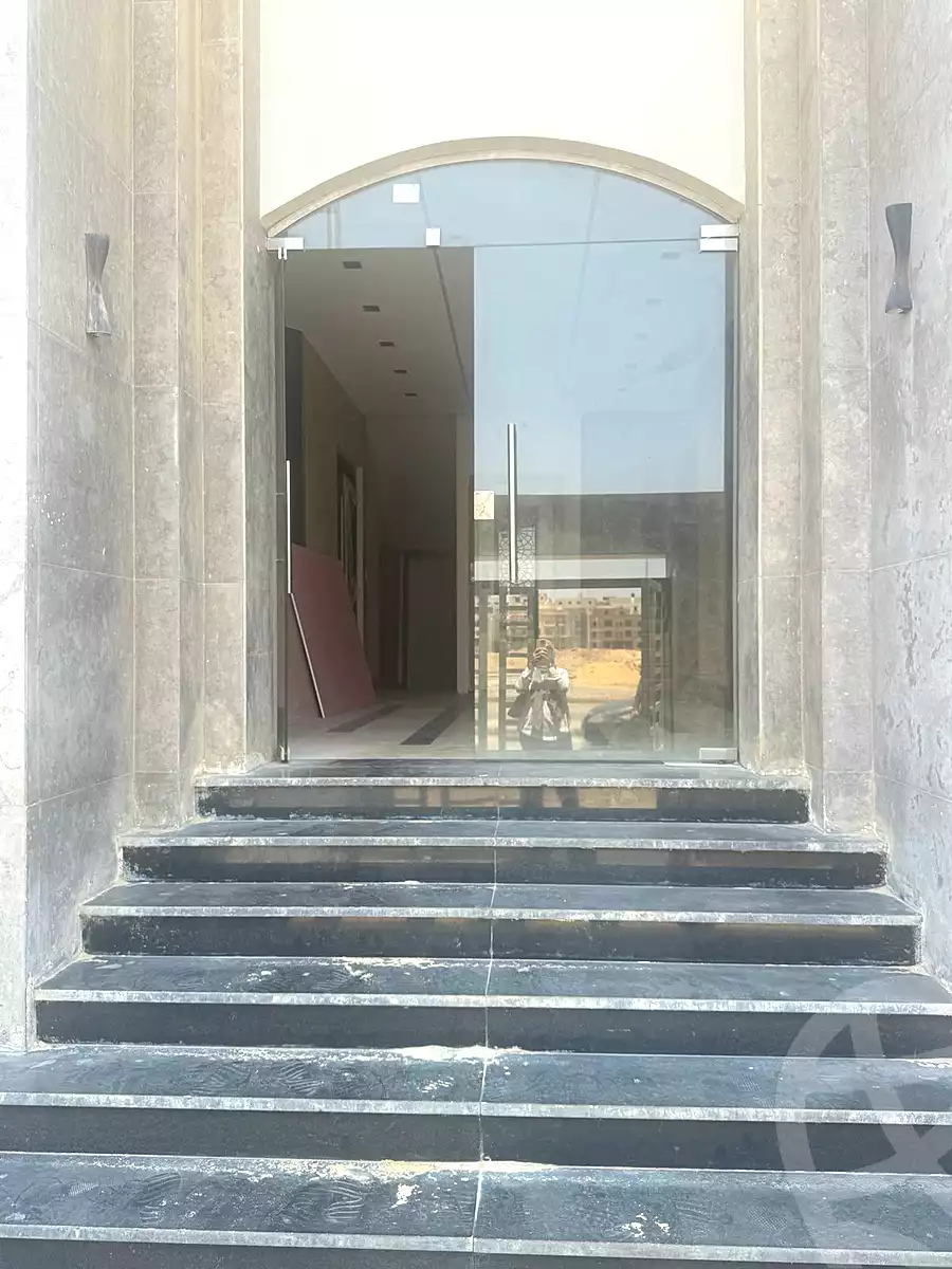 https://aqarmap.com.eg/ar/listing/7134289-for-sale-cairo-new-cairo-el-kornfol-el-kornfol-7