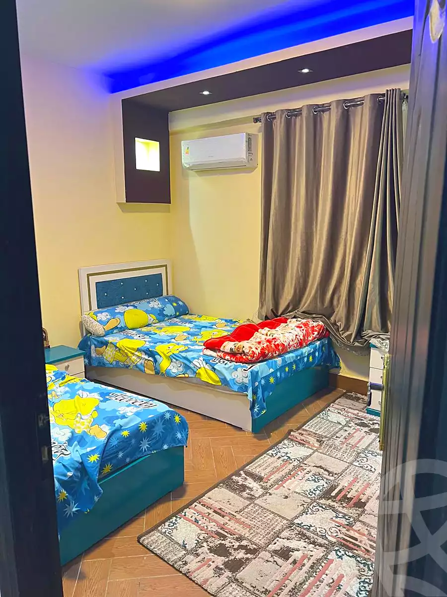 https://aqarmap.com.eg/ar/listing/7134295-for-rent-cairo-el-sheikh-zayed-city-el-hay-elasher-street-100