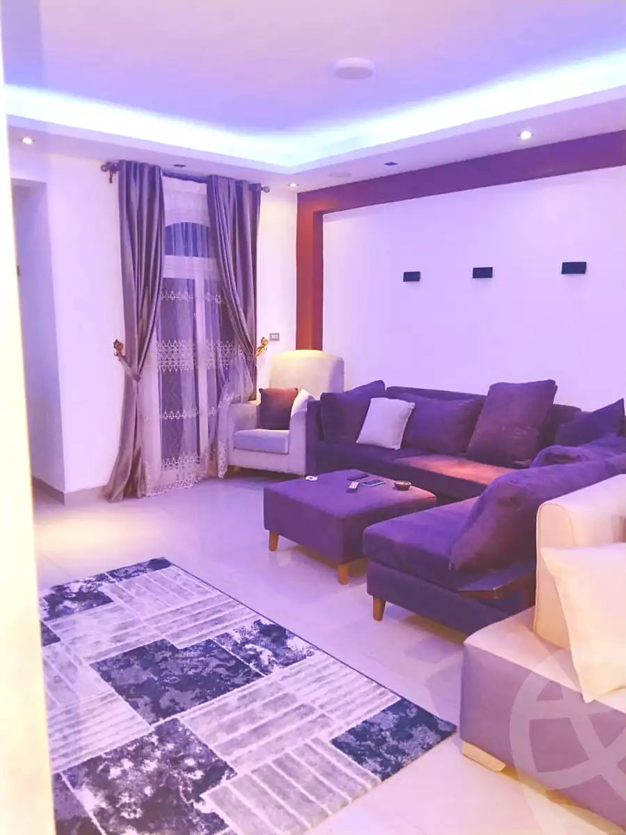 https://aqarmap.com.eg/ar/listing/7134295-for-rent-cairo-el-sheikh-zayed-city-el-hay-elasher-street-100